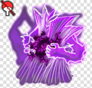 Transparent Sasuke Susanoo Png   Susanoo Di Sasuke  Png Download