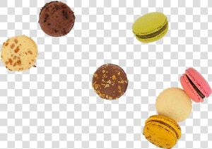 Macaron   Png Download   Macaron Top View Png  Transparent Png