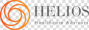 Helios Healthcare Advisors   Parallel  HD Png Download