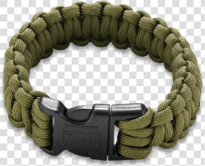 Para saw™ Survival Bracelet Large   Survival Bracelet  HD Png Download