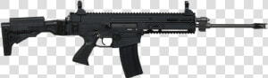 Cz Bren  HD Png Download