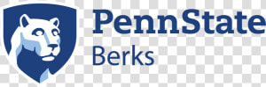 Penn State Berks   Penn State Dubois Logo  HD Png Download