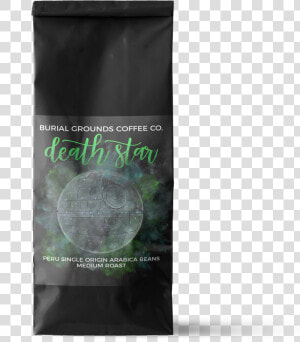 Single origin Coffee  HD Png Download