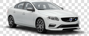 Volvo S60 2018 Specs  HD Png Download