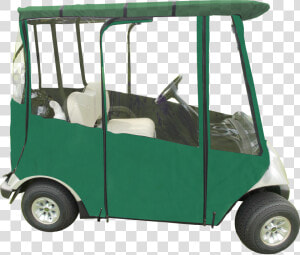 Golf Cart   Png Download   Golf Cart  Transparent Png