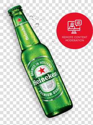 Transparent Heineken Png   Heineken Png  Png Download