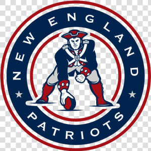 New England Patriots Png Hd   Washington Nationals Logo  Transparent Png