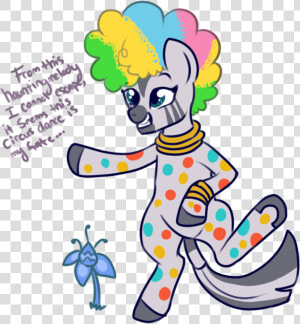 From This Circus Dane Is Marty Alex Clip Art Product  HD Png Download