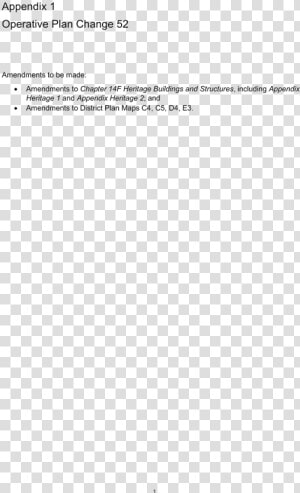 Document  HD Png Download