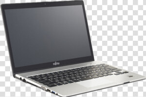 Laptops Png  Transparent Png