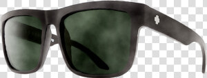 Sunglasses Justin Classic Ray ban Rb2180 Aviator Clipart   Plastic  HD Png Download