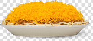 5 way   Grated Cheese  HD Png Download