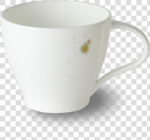 Kira Tea coffee Cup 240cc   Coffee Cup  HD Png Download