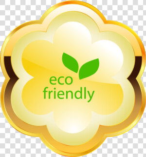 Environmentally Friendly  HD Png Download