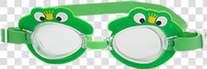 Clout Goggles Png   Goggles  Transparent Png