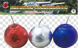 Cannonball Firework  HD Png Download