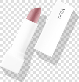 Ofra Lipstick  201  HD Png Download