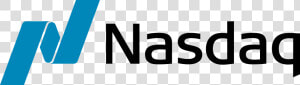 Kiplinger   Nasdaq Logo Png  Transparent Png