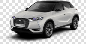 3 Crossback E tense   Ds 3 Crossback E Tense Png  Transparent Png