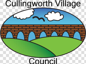 Latest Agendas Cullingworth Village  HD Png Download