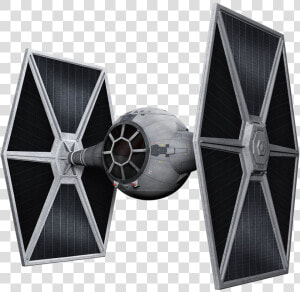 Tie Fighter Star Wars Png Download Image   Star Wars Tie Fighter Png  Transparent Png