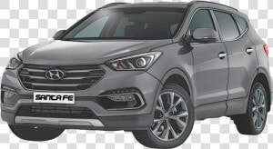 Top Spares For Hyundai Santa Fe   Dezmembrari Hyundai Santa Fe 2013  HD Png Download