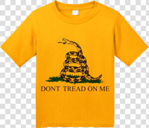 Transparent Gadsden Snake Png   Dont Tread On Me Iphone Cover  Png Download