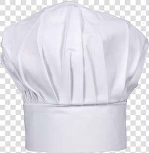 Cook Cap Png Image   Blouse  Transparent Png