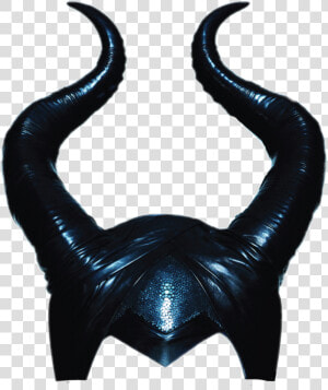 Maleficent Horns Png Picture Transparent Download   Maleficent Horns  Png Download