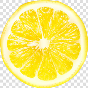 Lemon Juice Grapefruit Citron Citrus Junos   Lemon Slice Png Transparent  Png Download