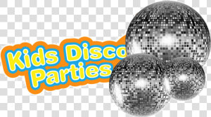 Textura De Bola De Disco   Png Download   Sphere  Transparent Png