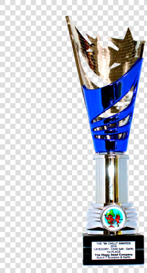 Transparent 1st Place Trophy Png   Trophy  Png Download