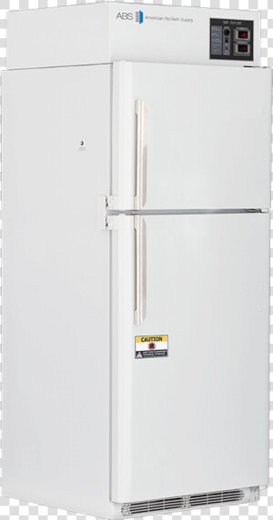 Abt rfc16a Ext Image   Refrigerator Freezer Combo Units  HD Png Download