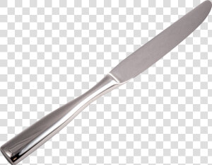 Cartoon Knife Png   Cutlery Knife No Background  Transparent Png