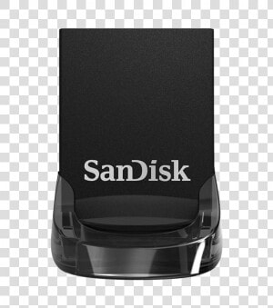 Sandisk  HD Png Download