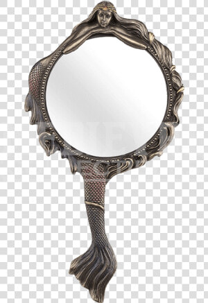 Hand Mirror Png   Transparent Hand Mirror Png  Png Download