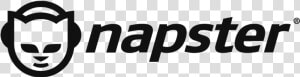 Napster Logo Png   Napster Png  Transparent Png