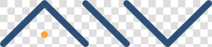 Bookmark Icon Png  Transparent Png