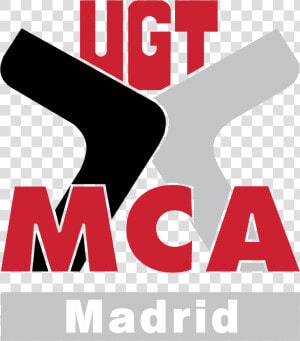 Mca Ugt  HD Png Download