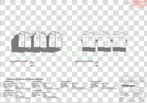 Item No   6   4     Diagram   Png Download   Technical Drawing  Transparent Png