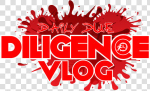 Christian Vlog   Graphic Design  HD Png Download