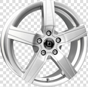 Diewe Wheels Ella  HD Png Download