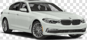 530e 2019 Bmw 5 Series  HD Png Download