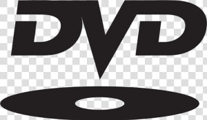 Dvd Video Logo   Dvd Video Logo Png  Transparent Png