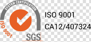 Iso 14001   Png Download   Iso 9001 2000  Transparent Png