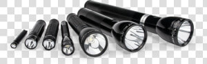 Maglite Offers Portable Lighting   Torch Lights Png  Transparent Png