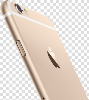 Iphone 6 Gold Price In India 32gb  HD Png Download