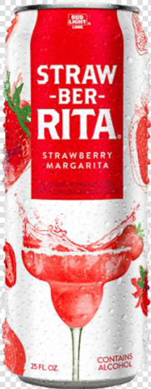 Bud Light Pomegranate Rita  HD Png Download