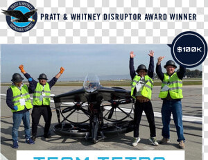 Pratt  amp  Whitney  HD Png Download