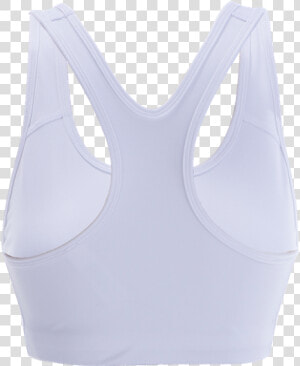 Brassiere  HD Png Download